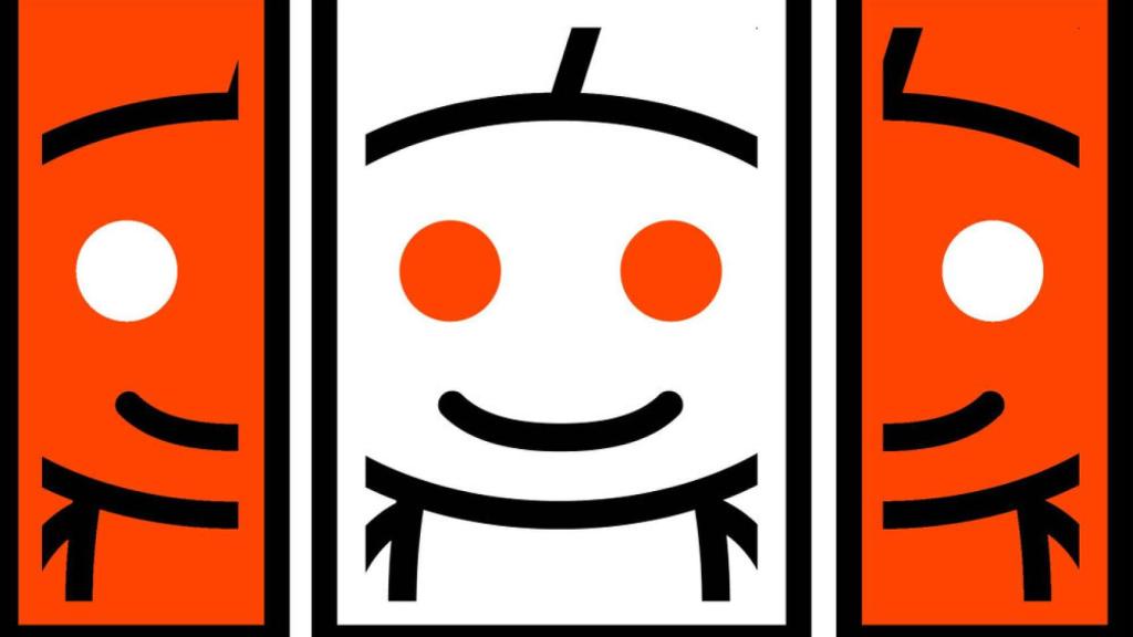 Ilustración de Reddit.