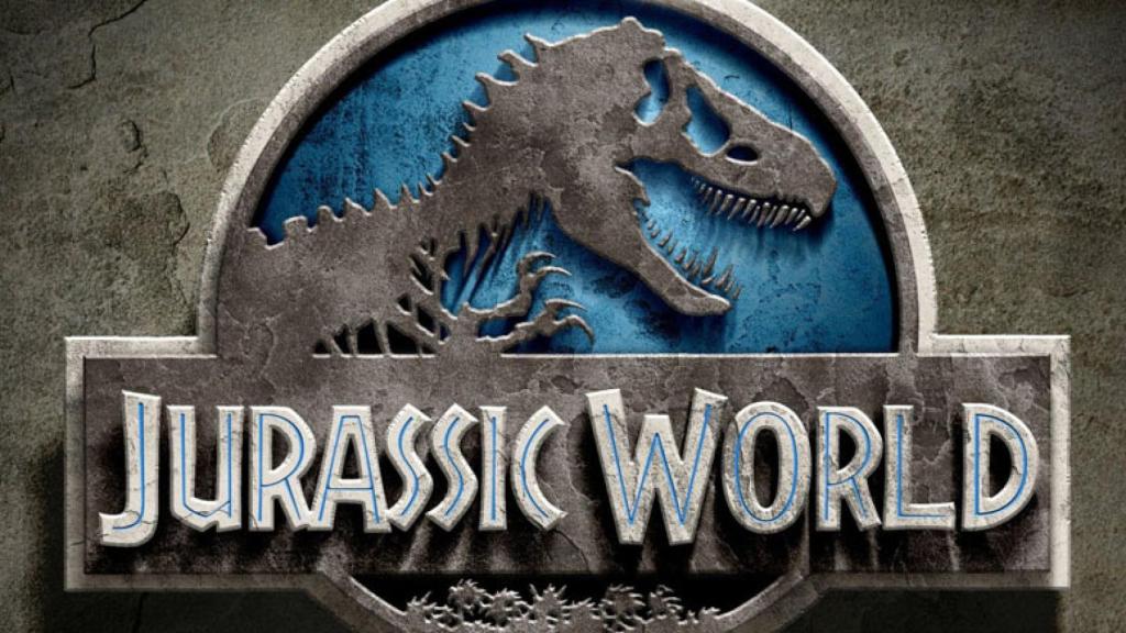 Jurassic World