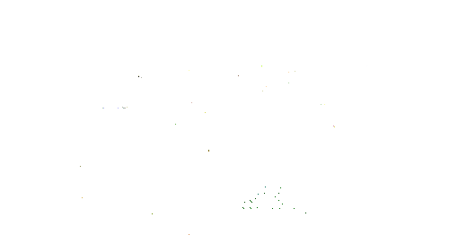 mario inteligencia artificial 2