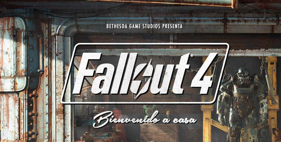 fallout-4
