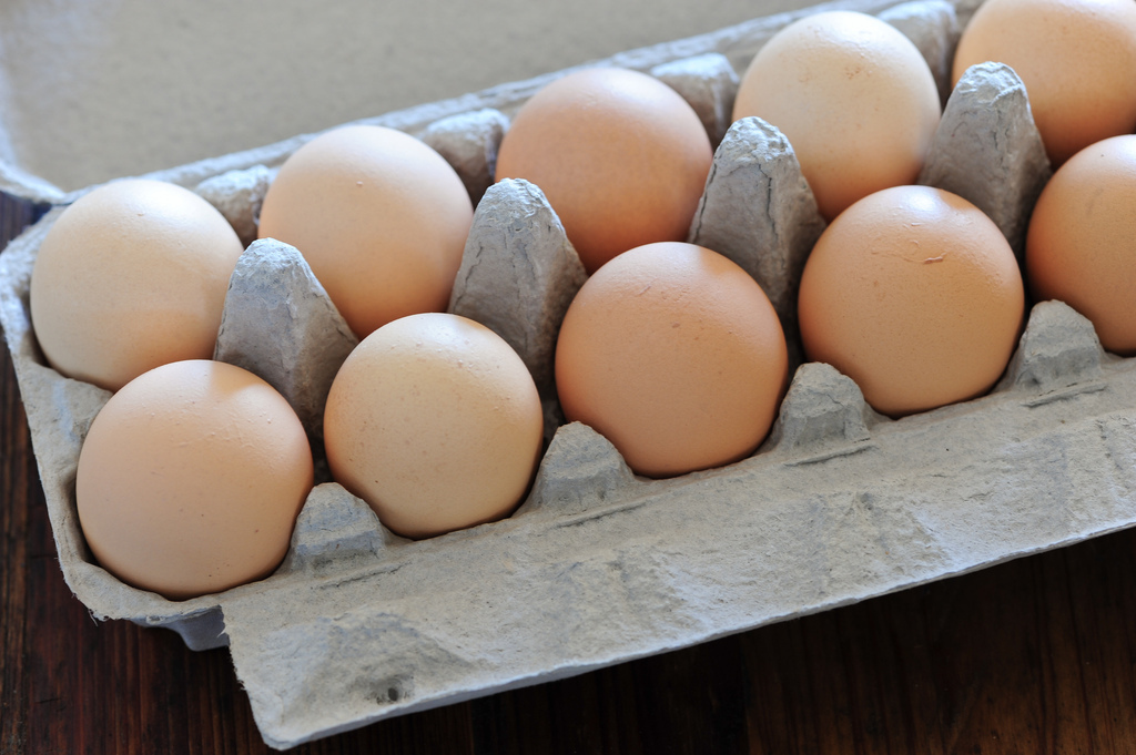 huevos-encurtidos-00