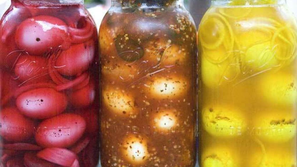 huevos-encurtidos-03