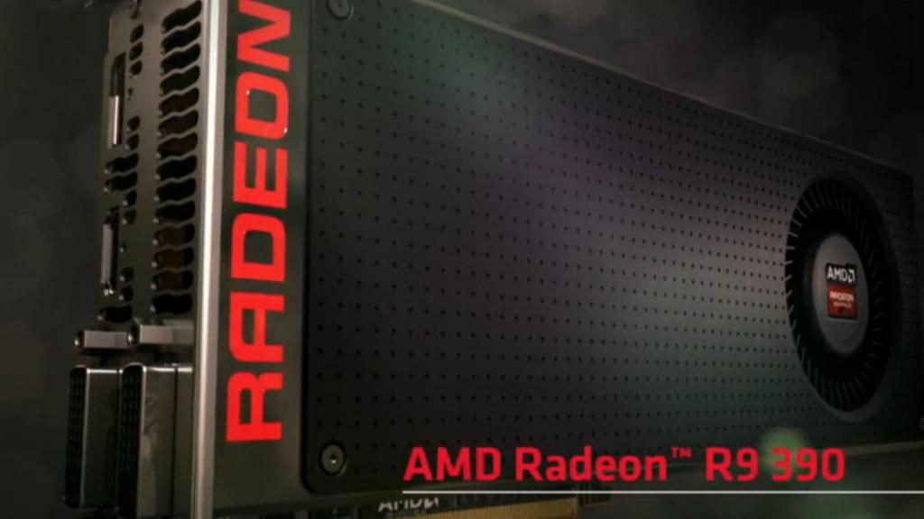 amd r9 2