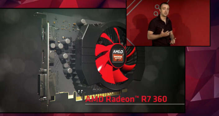 amd r9 1