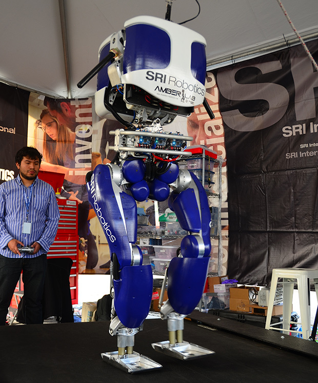 durus3-1434438167940