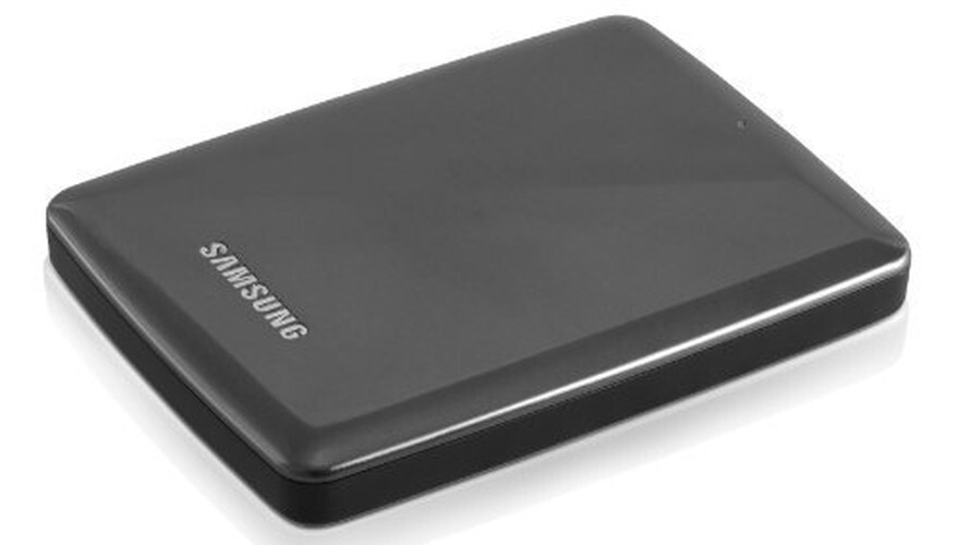 samsung p3 portable 2