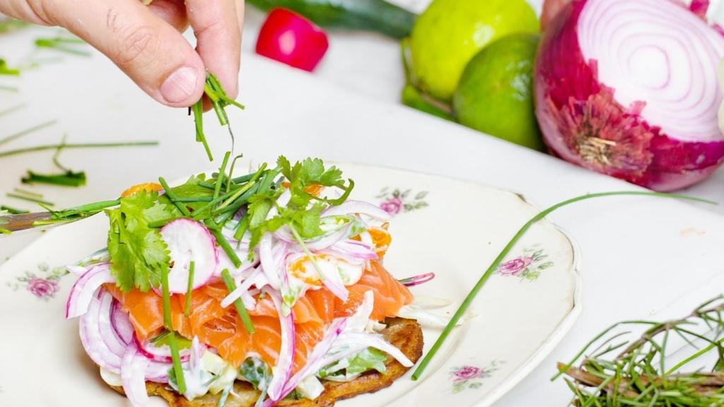 trucos-emplatado-000