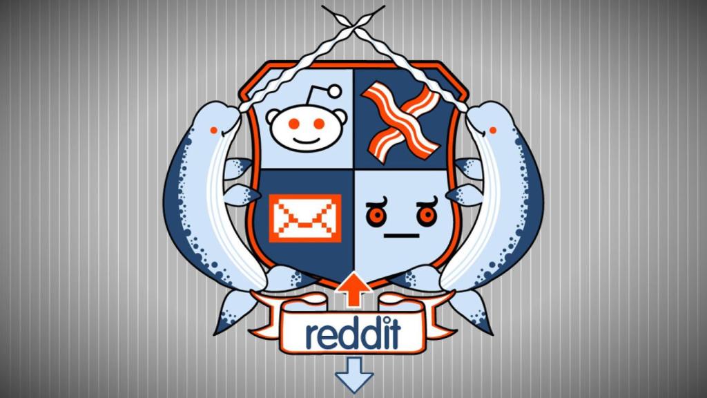 reddit