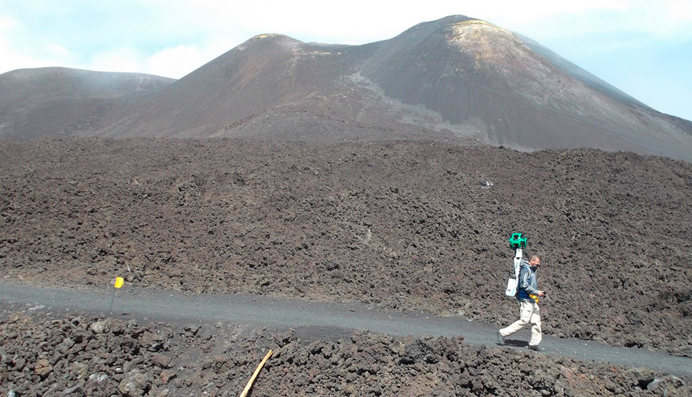 street-view-etna