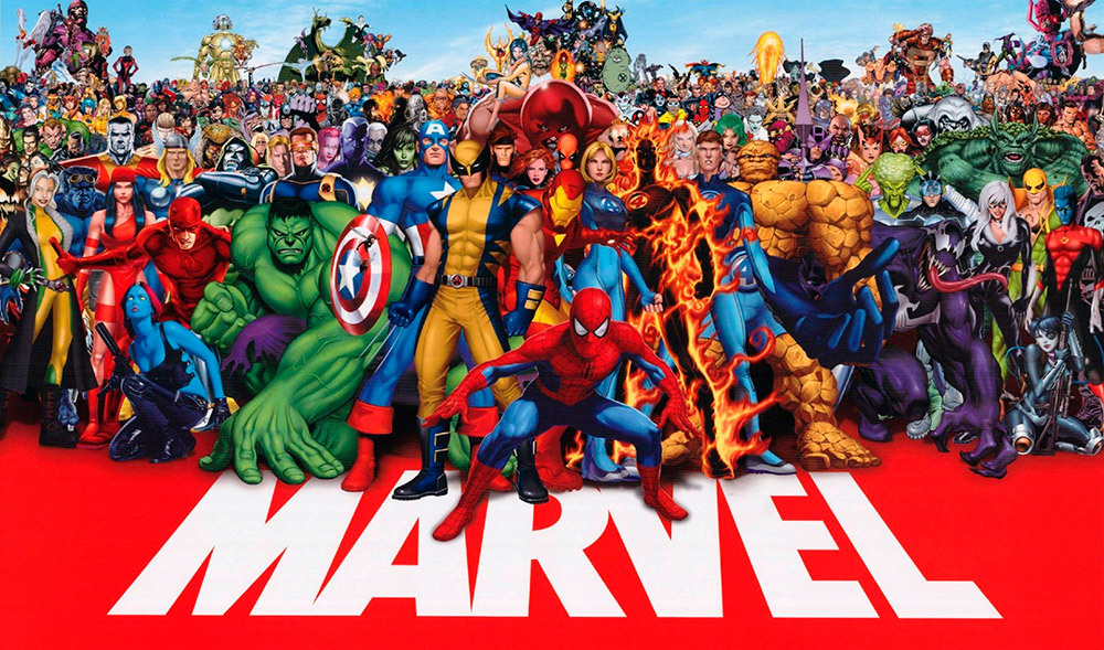 universo-marvel