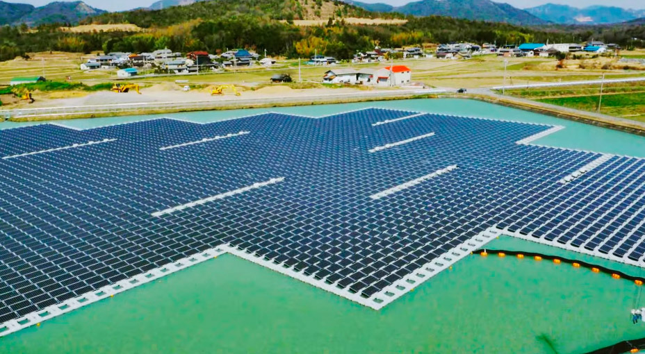 solar-agua-instalacion