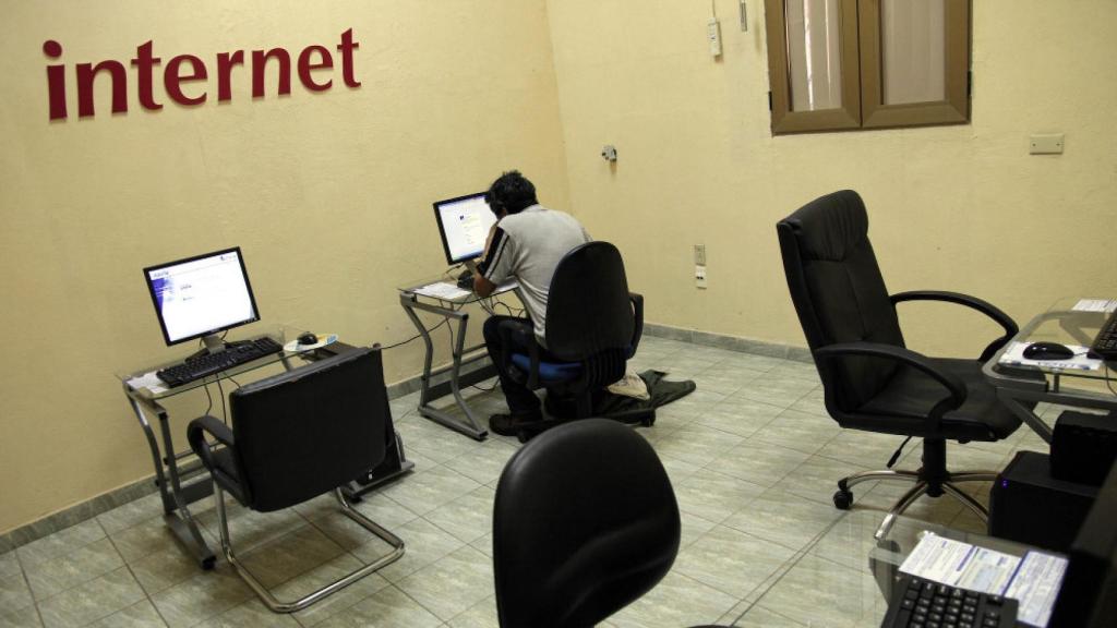 internet cuba 1