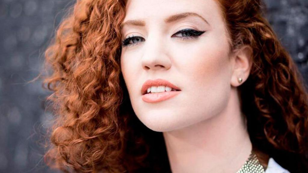 Las mañanas musicales vuelven a MTV con el 'vídeo del verano'