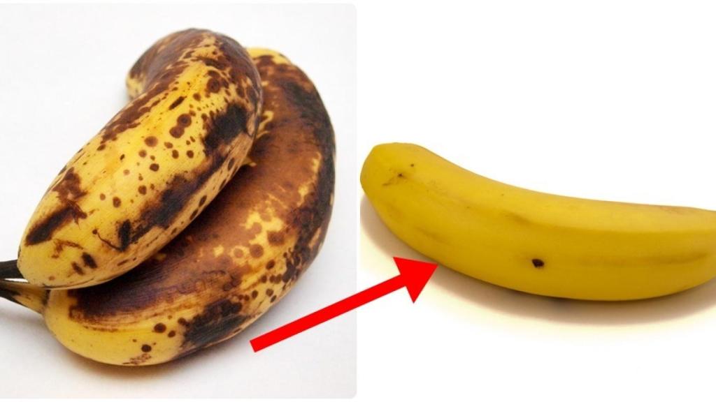 platano-negro-amarillo-00