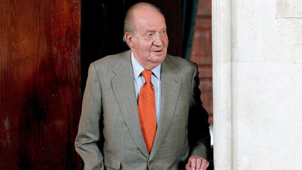 Image: Final de partida