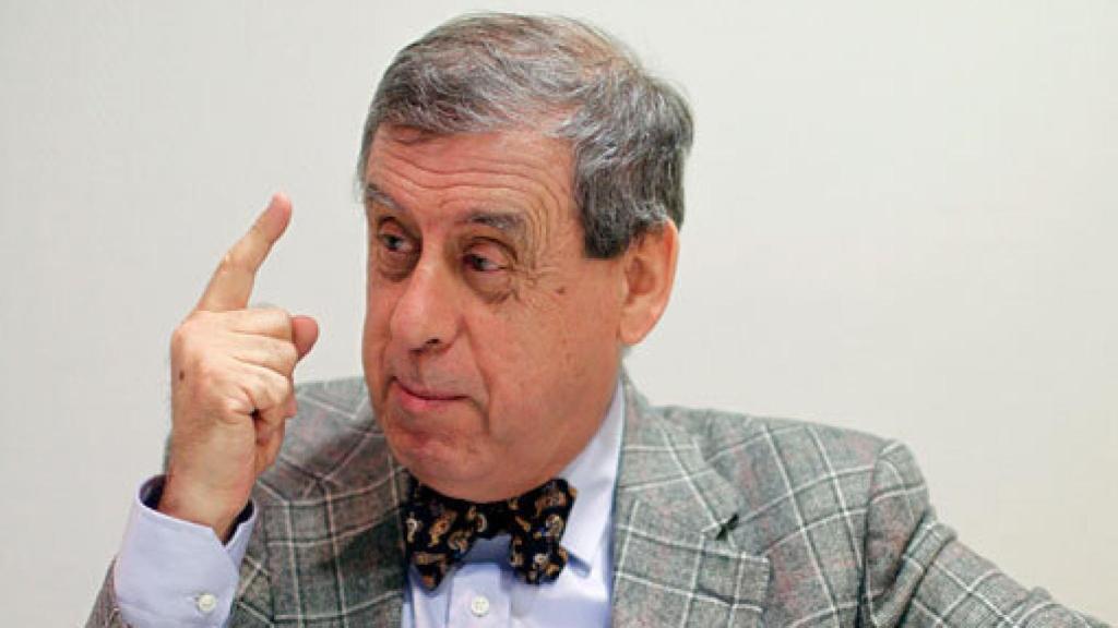 Image: Memorias europeas