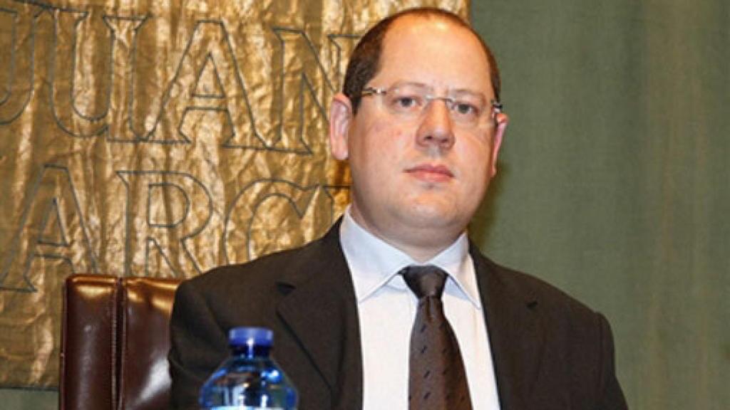 Image: Bartolomé de las Casas