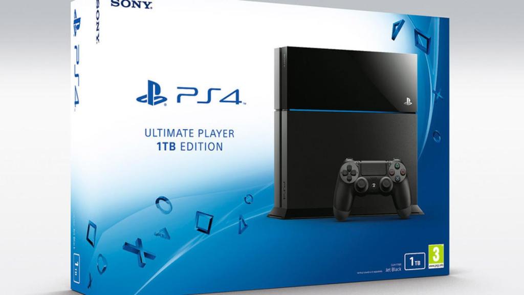 playstation-4-1tb