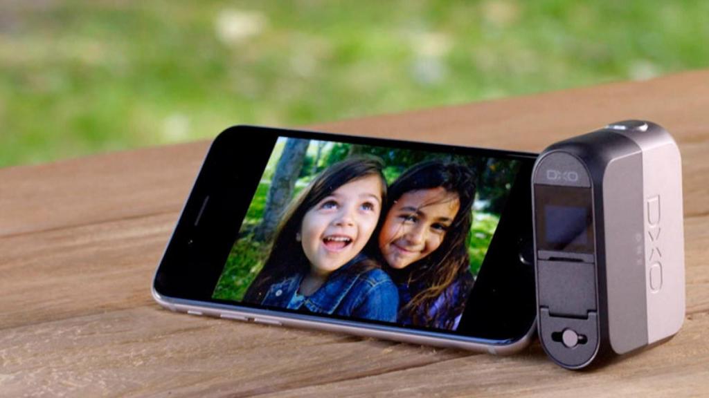 camara-modulo-iphone