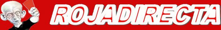 logoRojadirecta
