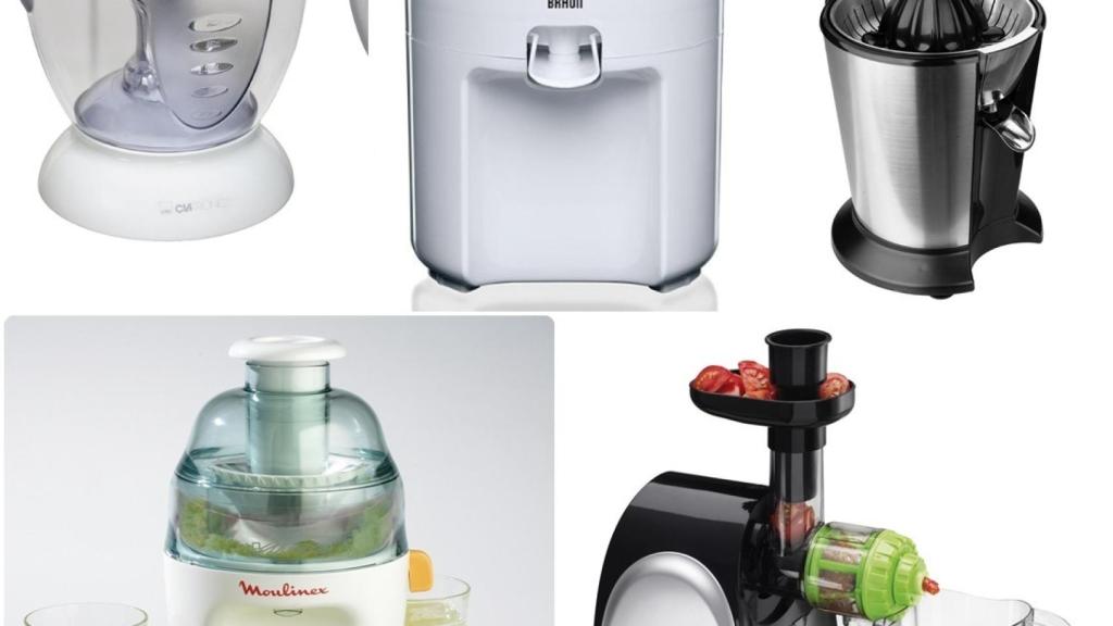 tipos-licuadoras-00