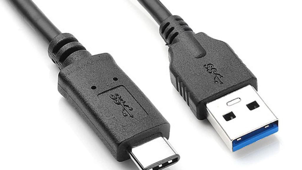 Todo sobre los nuevos USB-C y USB 3.1: Os explicamos las diferencias