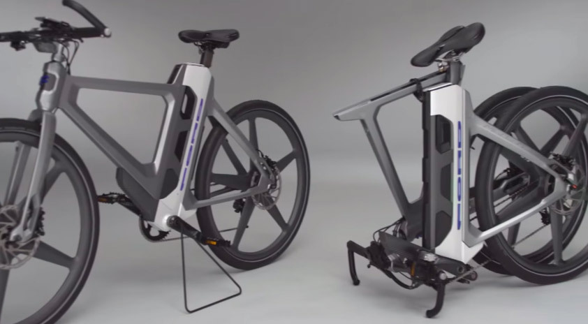 ebike-ford-bici