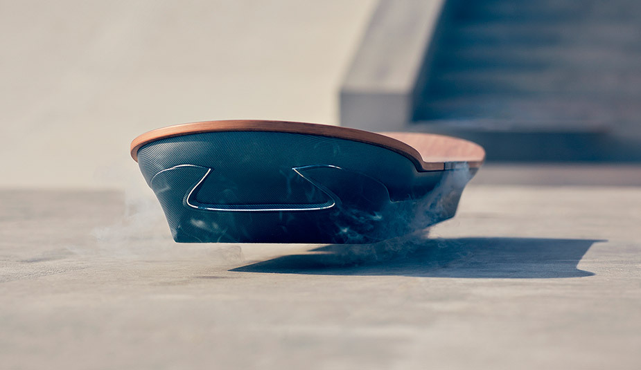 lexus-hoverboard