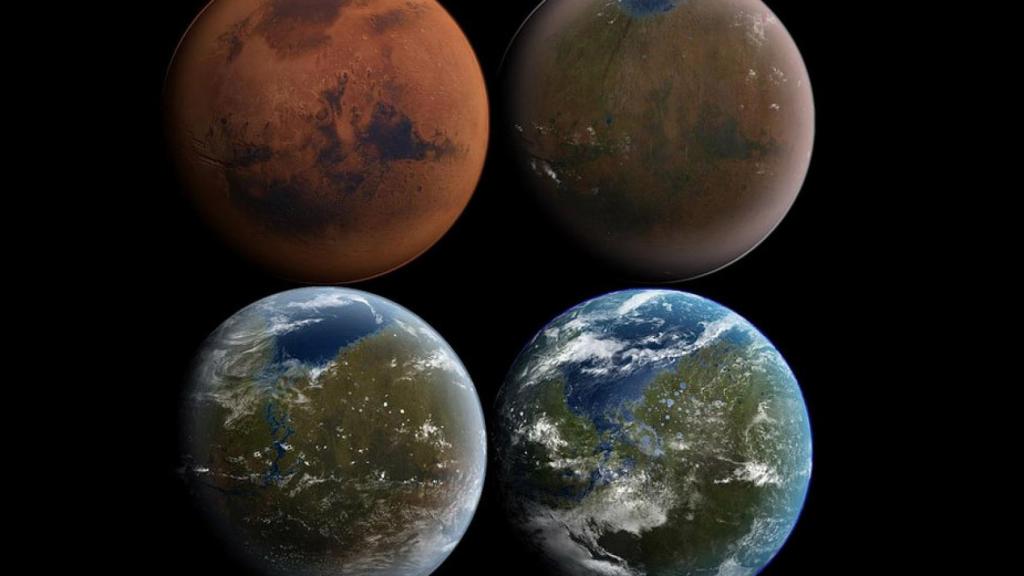 marte-tierra