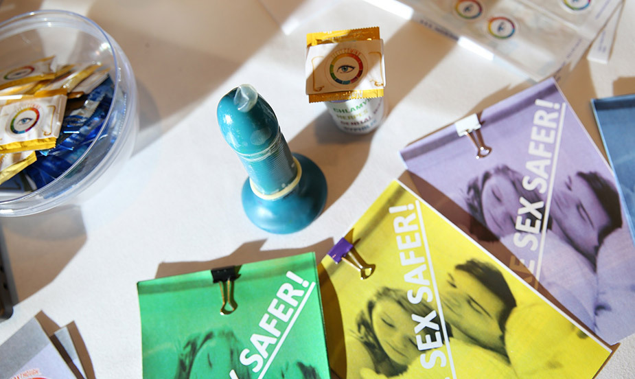 condones-ets-colores