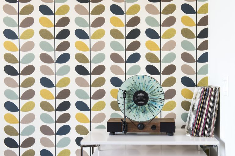 floating-record-gramovox-3