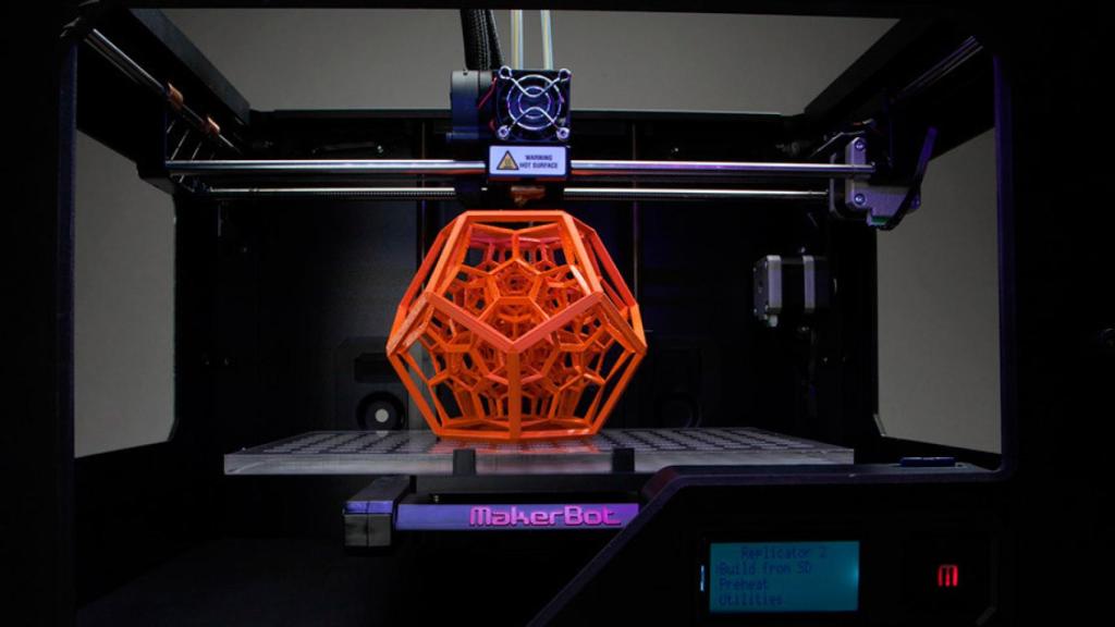 impresora-3d