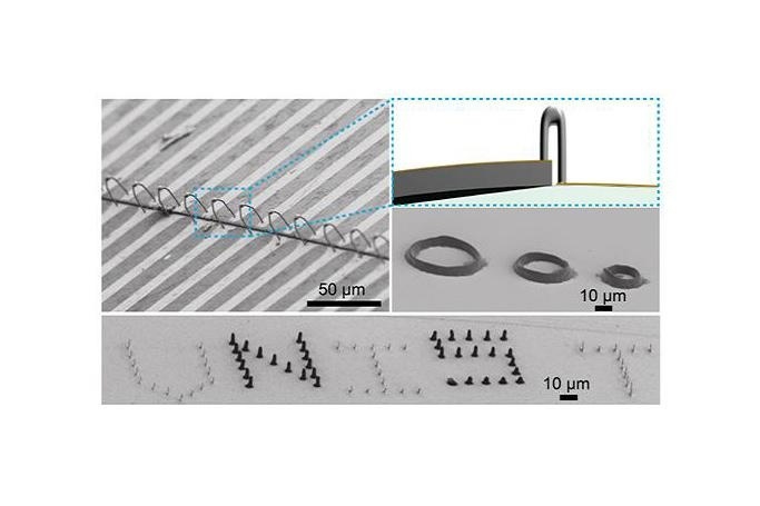 realizing-futuristic-3d-printing-technology-1