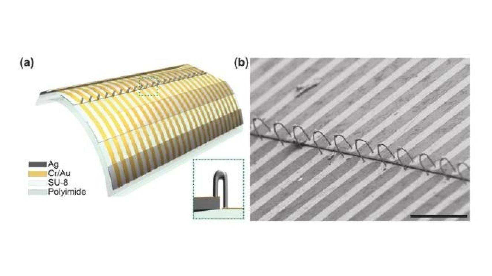 realizing-futuristic-3d-printing-technology-6