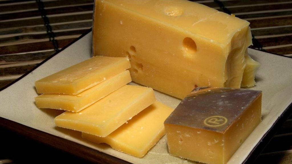 conservar-quesos