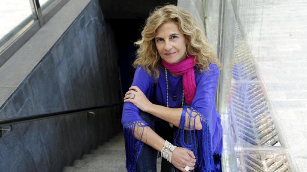 Image: Patrícia Soley-Beltran