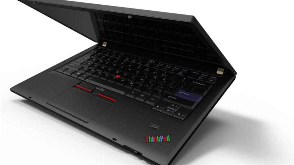 thinkpad retro 5