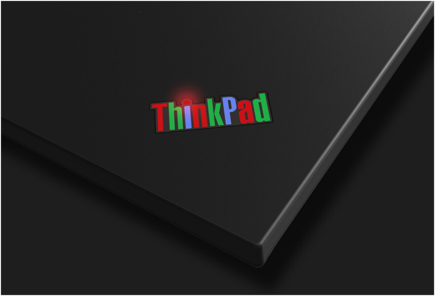 thinkpad retro 1