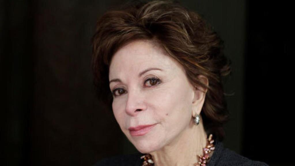 Image: El amante japonés