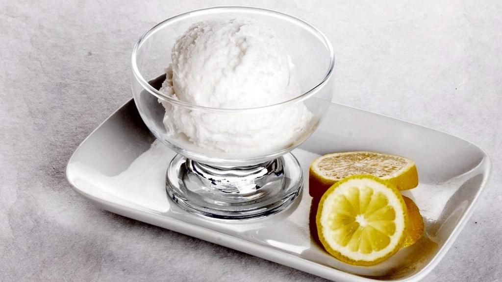 helado-sin-heladera-05