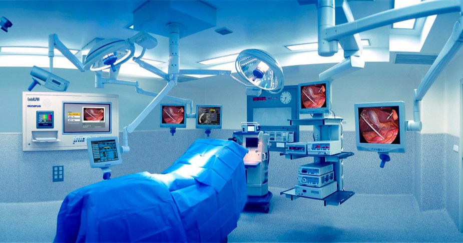 quirofano-medicina