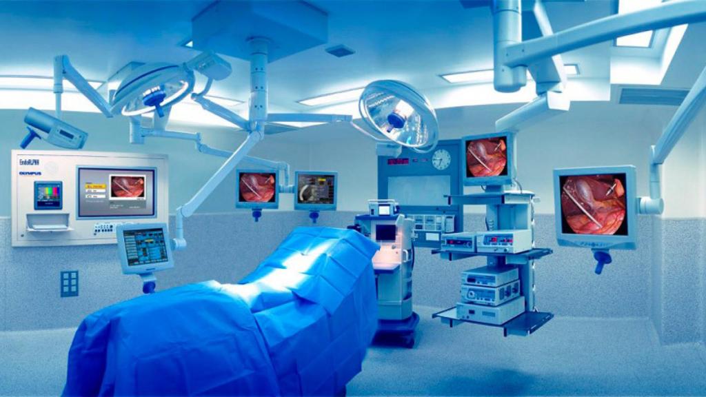 quirofano-medicina