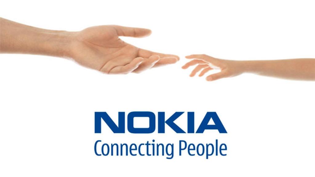 nokia-tono-historia