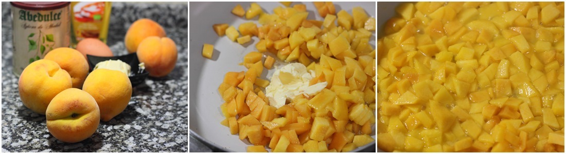 croissant-melocoton-01