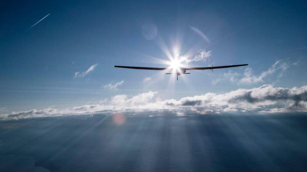 solar-impulse-2