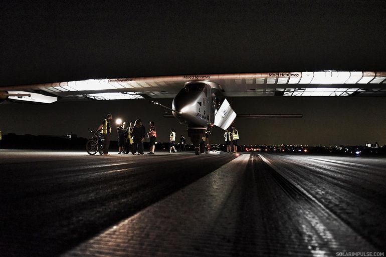 solar-impulse-2-third-attempt