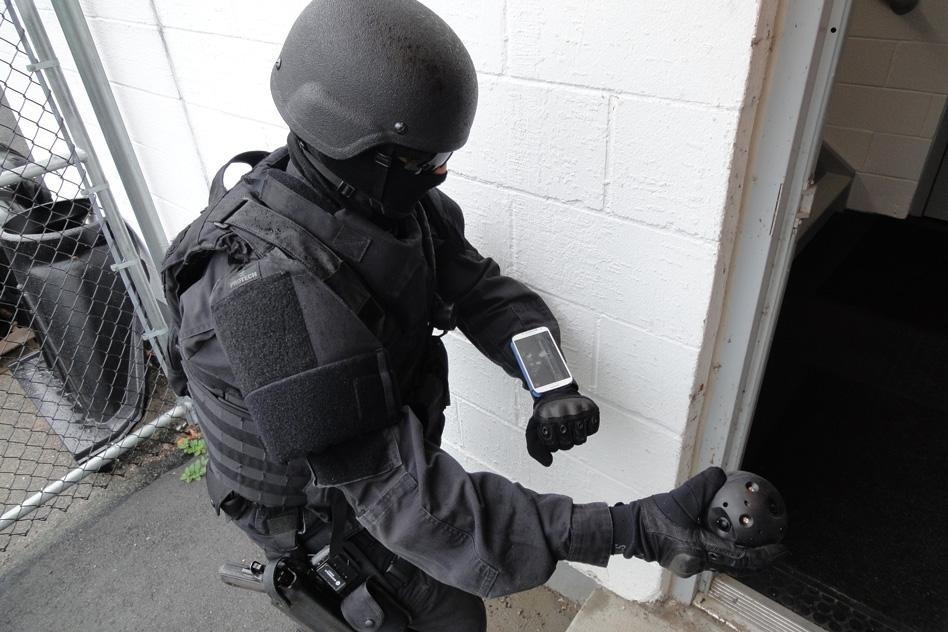 the-explorer-police-camera-ball-948x632