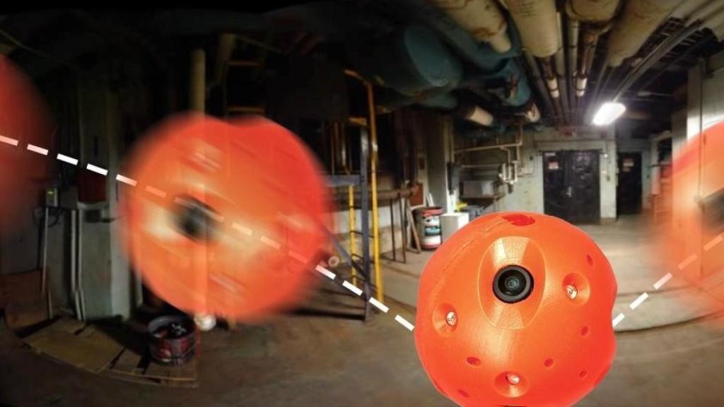 the-explorer-camera-ball