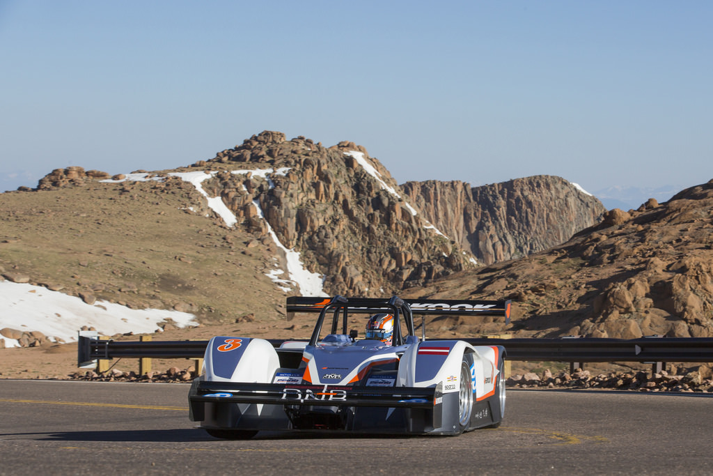 rhys-millen-with-eo-pp03-at-ppihc-2015_19194536506_l