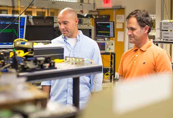 fibra optica frecuencia 3